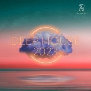 VA - Deep House 2023 (2022)