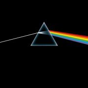 Pink Floyd - Brain Damage (2023 Remaster) (2023) [Hi-Res]