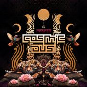 Cosmic Dust - Rebirth (2025)