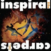 Inspiral Carpets - Life (Extended Edition) (1990)