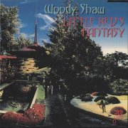 Woody Shaw - Little Red's Fantasy (1976)