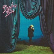 Marcus King & The Marcus King Band - Darling Blue / No Room For Blue (2026) [Hi-Res]
