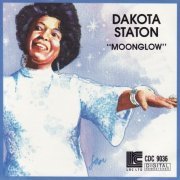 Dakota Staton - Moonglow (2008)