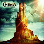 Chemia - Something To Believe In (2021) Hi-Res