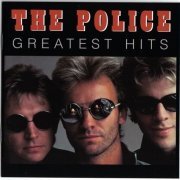 The Police - Greatest Hits (1996)