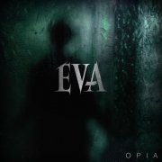 Eva - Opia (2024) Hi-Res