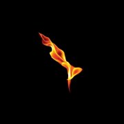 Turin Brakes - Dark On Fire (2007)