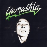 Stomu Yamashta - Raindog (1975) [2008]