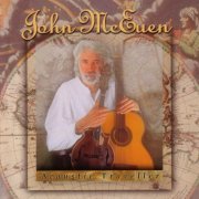 John McEuen - Acoustic Traveller (1996)