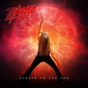 Tyketto - Closer To The Sun (2026) [Hi-Res]