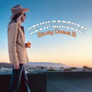 Kevin Carducci - Easy Does It (2026) [Hi-Res]