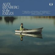 Alex Izenberg - Alex Izenberg & The Exiles (2024) [Hi-Res]