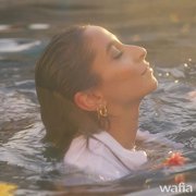 Wafia - Good Things (2020) Hi Res