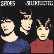 Shoes - Silhouette (1984)