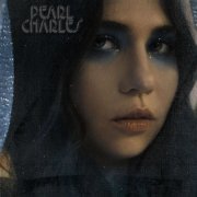 Pearl Charles - Magic Mirror (2021) [Hi-Res]