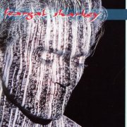 Feargal Sharkey - Feargal Sharkey (1985)