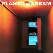 Flame Dream - Calatea (1979/2026) [Hi-Res]