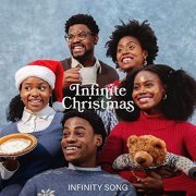 Infinity Song - Infinite Christmas (2021) Hi Res