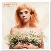 Honey Cutt - Coasting (2020) [CD Rip]