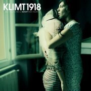 Klimt 1918 - Just In Case We'll Never Meet Again (Soundtrack For The Cassette Generation) (2008)