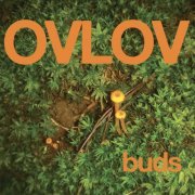 Ovlov - Buds (2021) Hi-Res