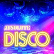 VA - Absolute Disco (2019)