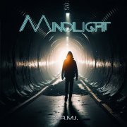 MindLight - N.A.M.I. (2023)