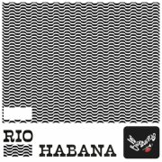Los Bodegueros - Rio-Habana (2026) [Hi-Res]