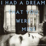 Hamilton Leithauser - I Had a Dream That You Were Mine (2016) [Hi-Res]