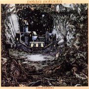 Pekka Pohjola - Visitation (1973)