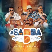 VA - Samba do Md 2.0 (2025)