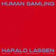 Harald Lassen - Human Samling (2020) [Hi-Res]