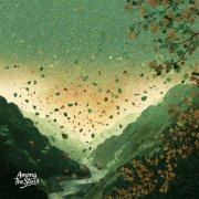 Mellow Moon - Rain Of Leaves (2026)