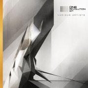 VA - One Revolution (2025)