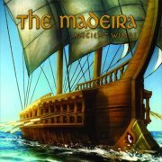 The Madeira - Ancient Winds (2015)