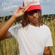 Katzin - Buckaroo (2026) [Hi-Res]
