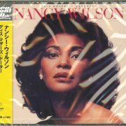 Nancy Wilson - This Mother's Daughter (2014 Japan Edition)