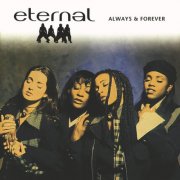 Eternal - Always & Forever (1993)