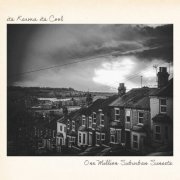 It's Karma It's Cool - One Million Suburban Sunsets (2025) Hi-Res