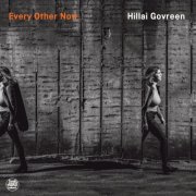 Hillai Govreen - Every Other Now (2025) [Hi-Res]