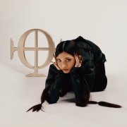 Mahiru Coda - sweetest, me (Deluxe Edition) (2025) Hi-Res