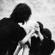 Réka Csiszér - Music Inspired by Philippe Garrel’s Le Révélateur (2026) [Hi-Res]