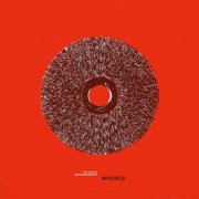 Tim Catlin & Machinefabriek - Whorls (2015)