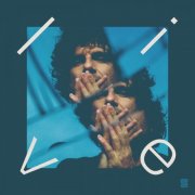 Romain Collin - Live (2025) [Hi-Res]