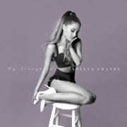 Ariana Grande - My Everything (Tenth Anniversary Edition) (2014/2024) [E-AC-3 JOC Dolby Atmos]