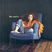 Tori Amos - Silent All These Years (1991)