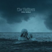 The Flatliners - Cold World (2026) [Hi-Res]