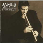 James McNally - Everybreath (1996)