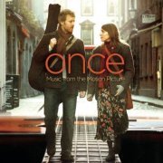 Glen Hansard & Marketa Irglova - Music From The Motion Picture Once (2007)