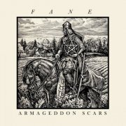 Fane - Armageddon Scars (2026) Hi-Res